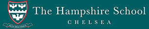 The Hampshire School Chelsea
